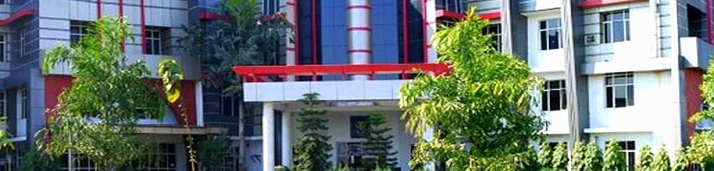 IIMT Law College